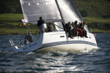 roxstar gbr8038r whw12 fri gjmc 9146